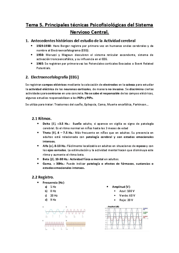Miniatura del documento Tema-5.pdf