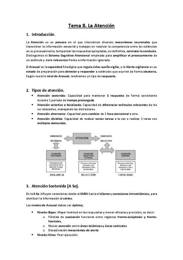 Miniatura del documento Tema-8.pdf