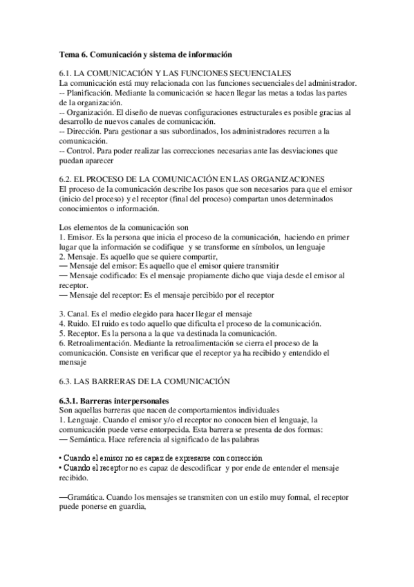 Miniatura del documento Tema 6  DAE.pdf