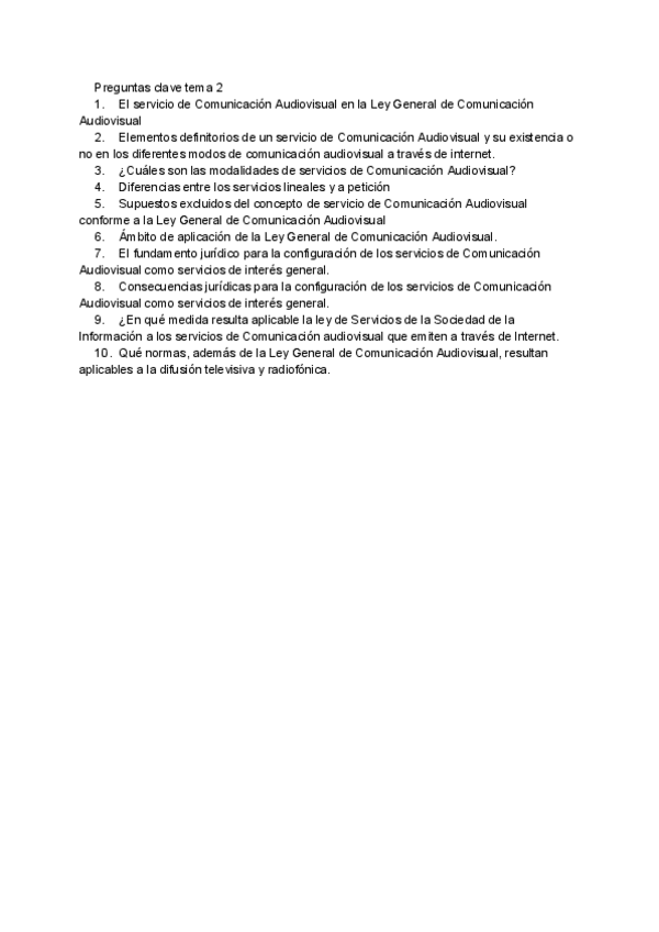 Miniatura del documento Preguntas-clave-tema-2-Examen-Asuncion.pdf