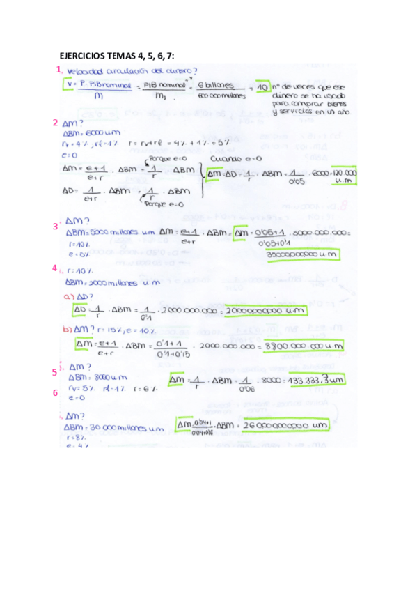 Miniatura del documento EJERCICIOS-TEMAS-4567.pdf