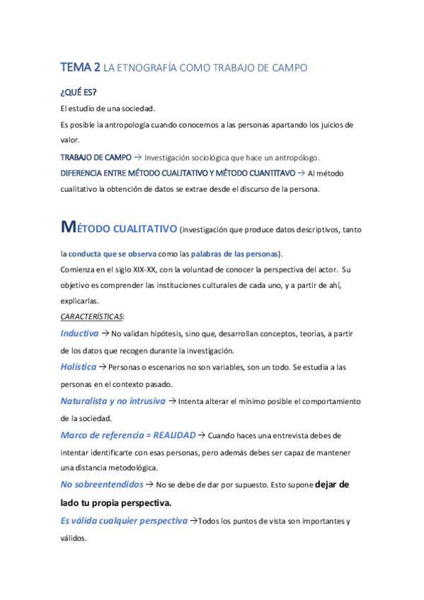 Miniatura del documento apuntes-t2-antropologia-social.pdf