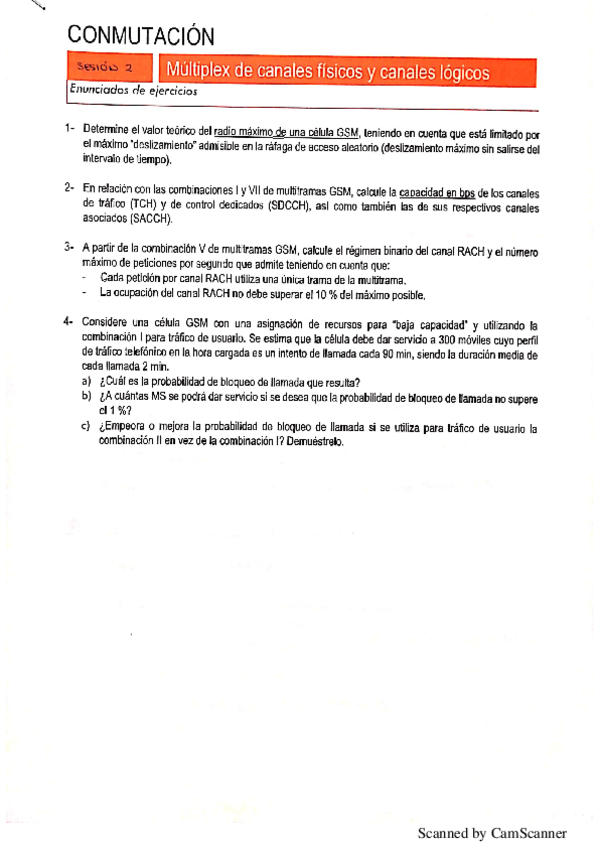 Miniatura del documento EjerciciosResueltos.pdf