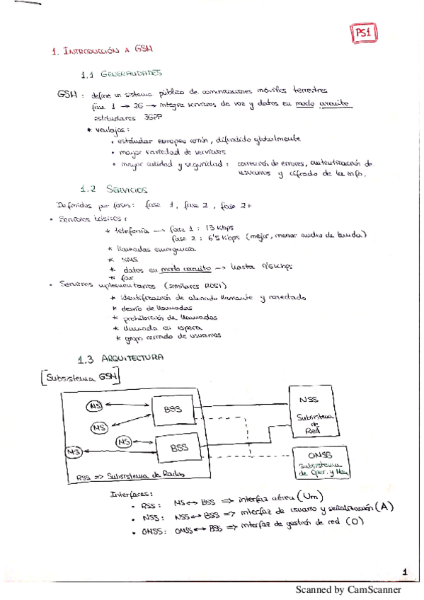 Miniatura del documento ResumenTeoria.pdf