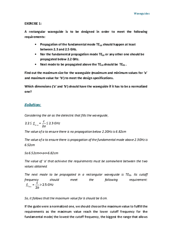 Miniatura del documento ENGuiasdeOndasSoluciones.pdf