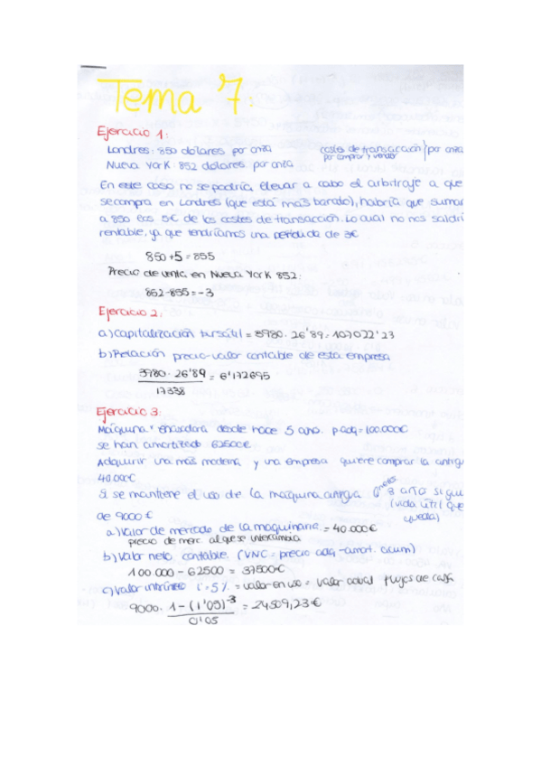 Miniatura del documento EJERCICIOS-RESUELTOS-TEMA-7.pdf