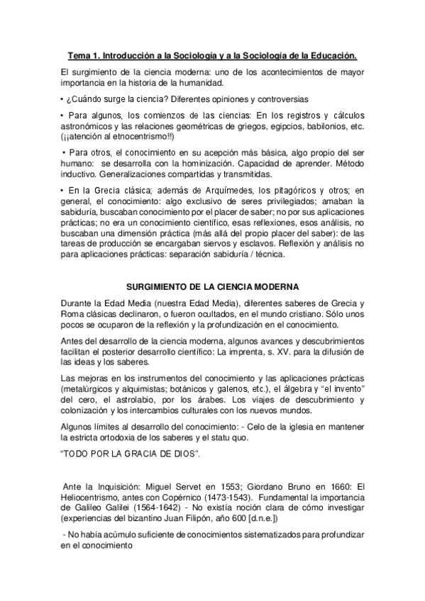 Miniatura del documento Resumen-T1-wuolah.pdf