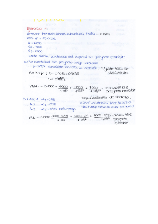 Miniatura del documento EJERCICIOS-RESUELTOS-TEMA-9.pdf