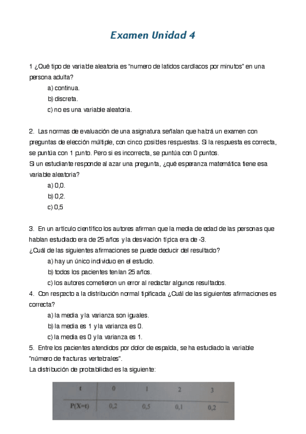 Miniatura del documento Unidad 4.pdf