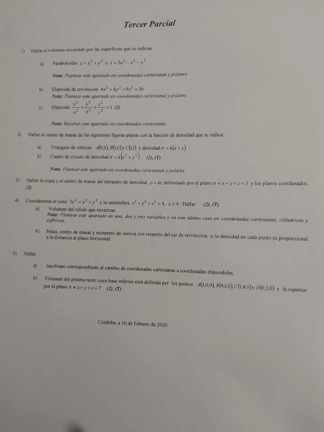 Miniatura del documento Examenmates.pdf