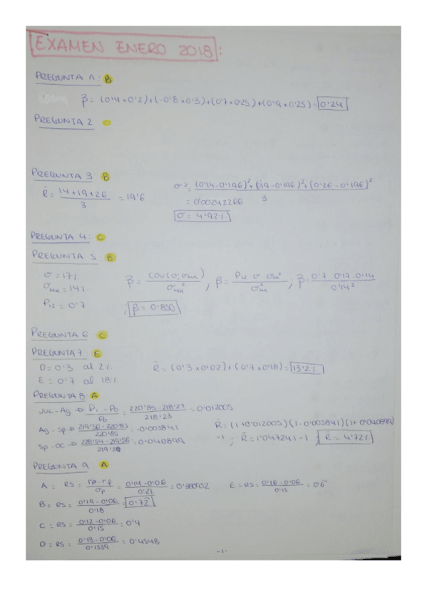 Miniatura del documento SOLUCIONPASOAPASO2018ENERO.pdf