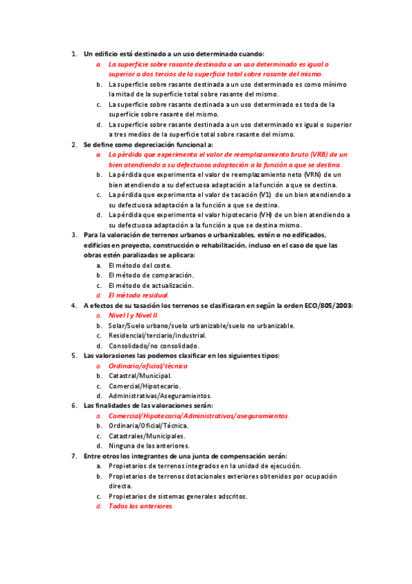 Miniatura del documento preguntas-examen.pdf