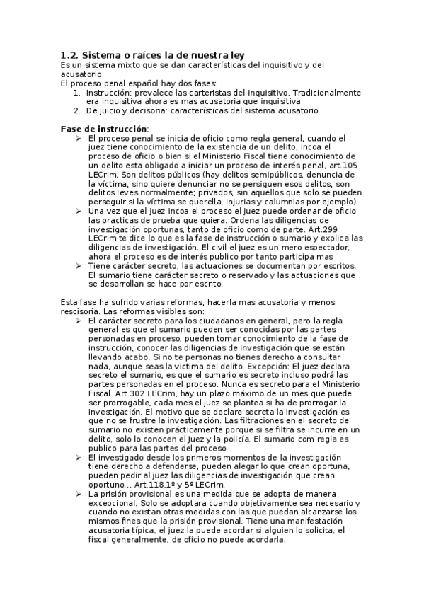 Miniatura del documento Derecho-Procesal-penal.docx