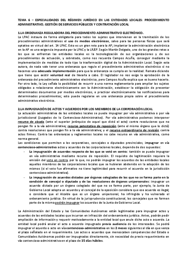 Miniatura del documento PREGUNTAS-T6-DERECHO-LOCAL-PDF.pdf