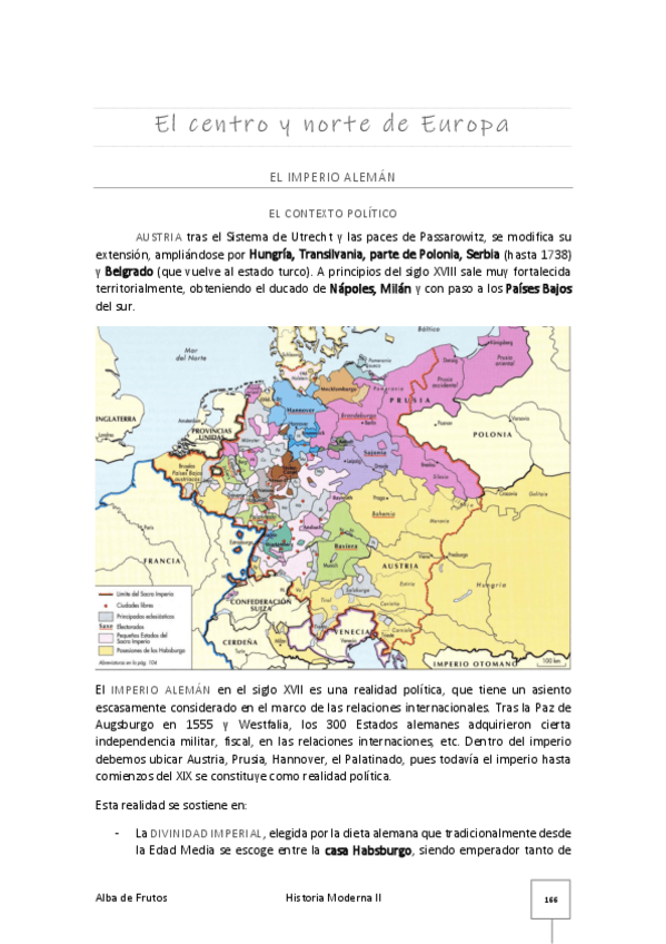 Miniatura del documento 14.pdf