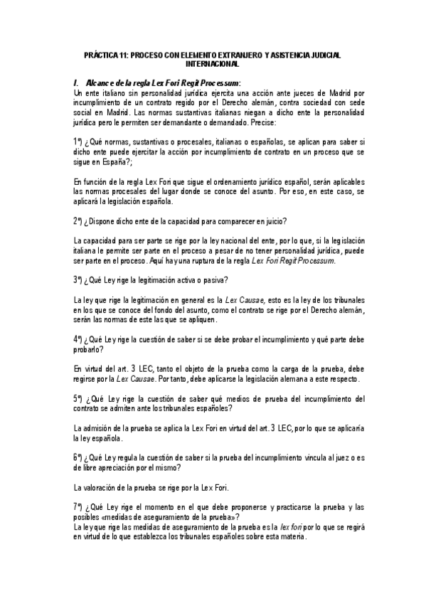 Miniatura del documento Practica-11.pdf