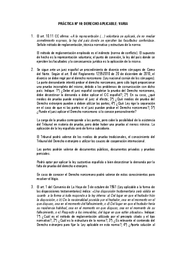 Miniatura del documento Practica-10.pdf