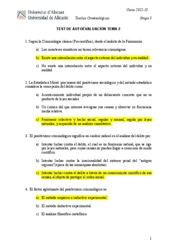 Miniatura del documento Autoevaluación_Tema 2.pdf