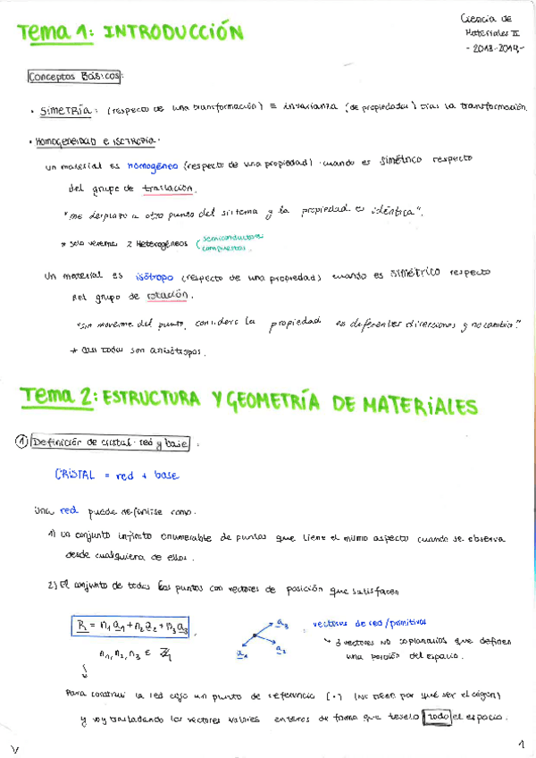 Miniatura del documento Mat-1.pdf