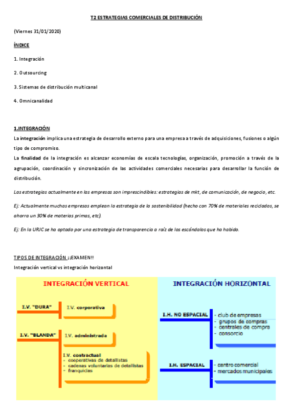 Miniatura del documento T2-DISTRIBUCION.pdf