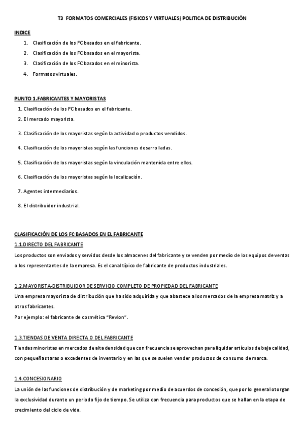 Miniatura del documento T3-DISTRIBUCION.pdf