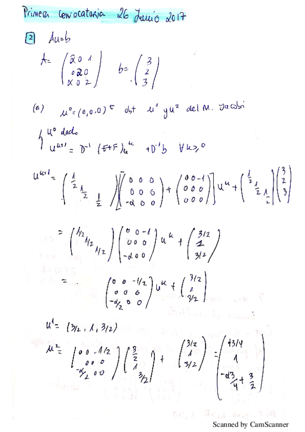 Miniatura del documento RESUELTO-Primera-Convocatoria-26-junio-2017-Numerico-II.pdf