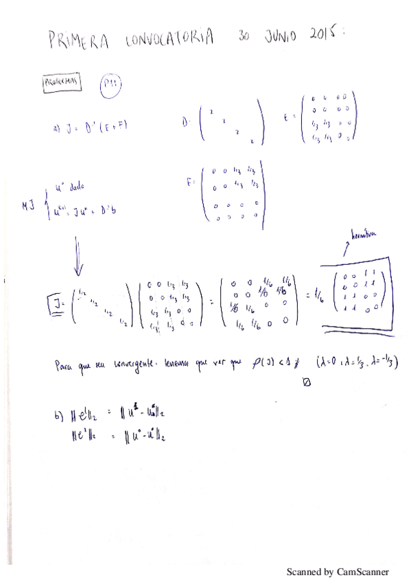 Miniatura del documento RESUELTO-Primera-Convocatoria-Junio-2015-Numerico-II.pdf