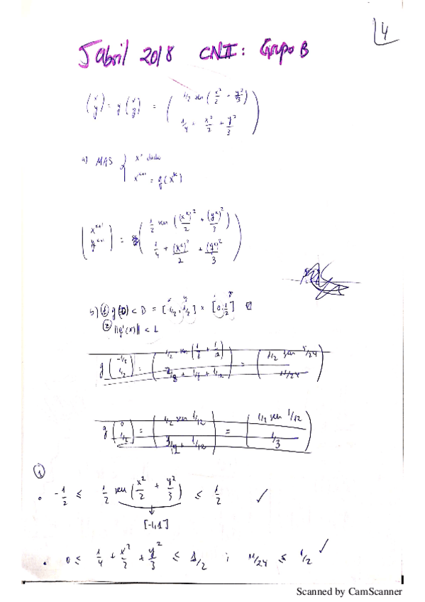 Miniatura del documento RESUELTO-Primer-parcial-grupo-B-2018-Numerico-II.pdf