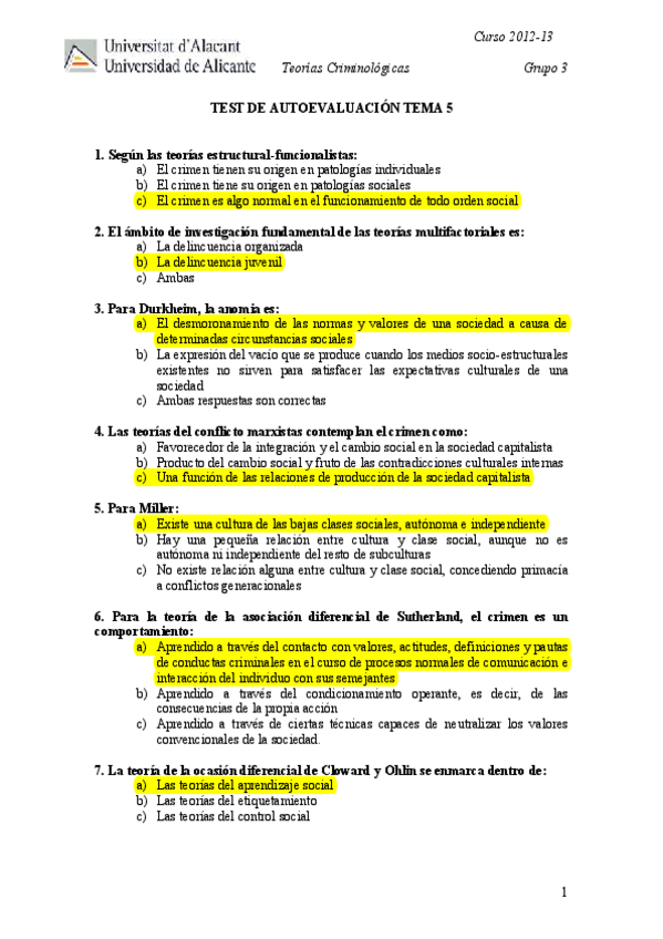 Miniatura del documento Autoevaluación_Tema 5.pdf