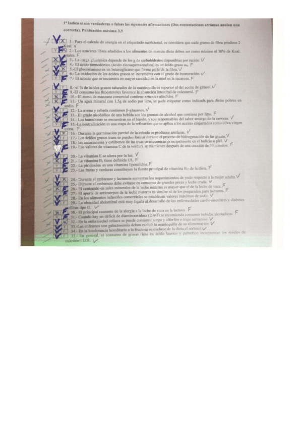 Miniatura del documento TEST-Y-PREGUNTAS-CORTAS-NUTRI.pdf