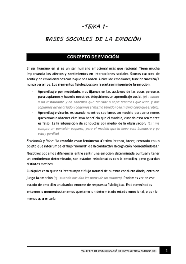 Miniatura del documento APUNTES-TCIE.pdf