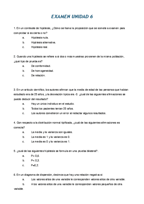 Miniatura del documento UNIDAD 6.pdf