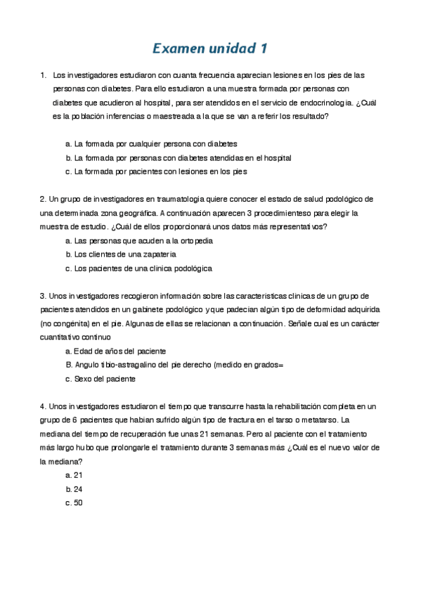Miniatura del documento UNIDAD 1.pdf