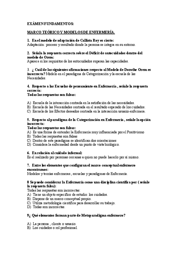 Miniatura del documento EXAMEN-FUNDAMENTOS.pdf