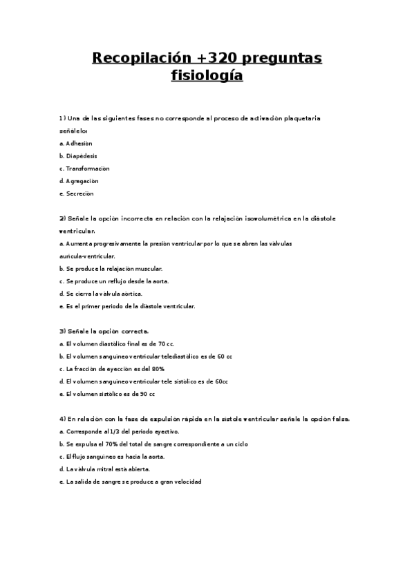 Miniatura del documento Recopilacion-320-preguntas-fisiologia.docx
