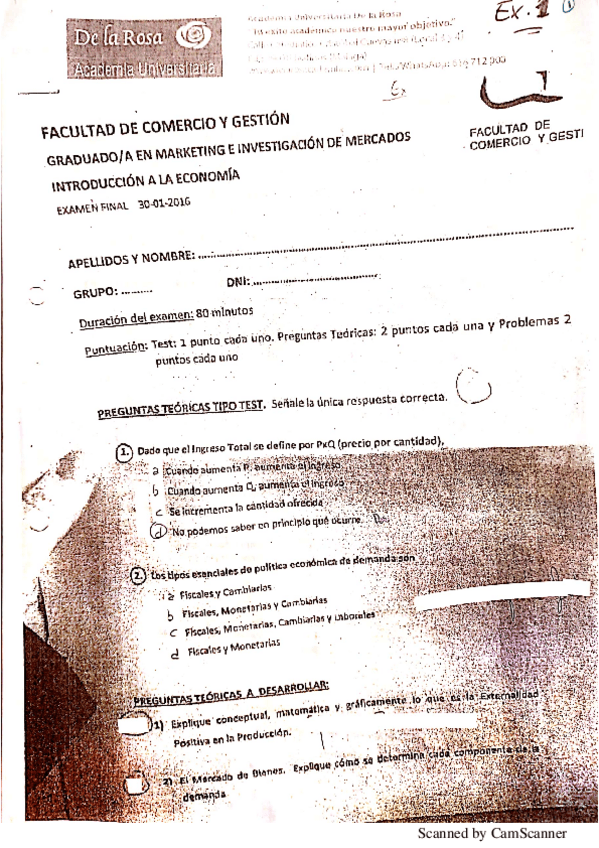 Miniatura del documento Examenes-MKT-para-corregir.pdf