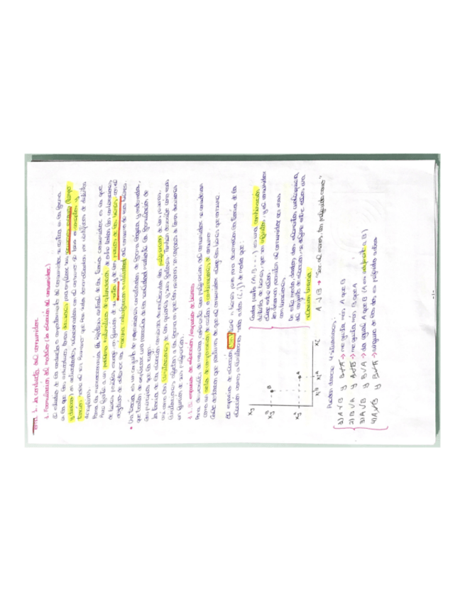 Miniatura del documento tes-d-18.pdf