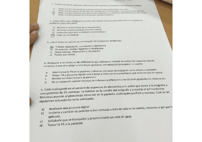 Miniatura del documento 2.pdf
