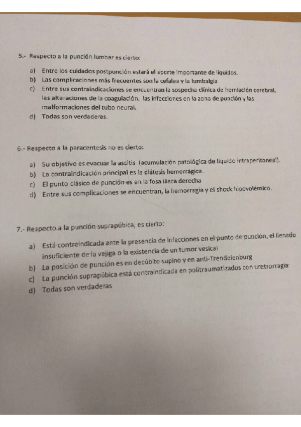 Miniatura del documento 3-2.pdf