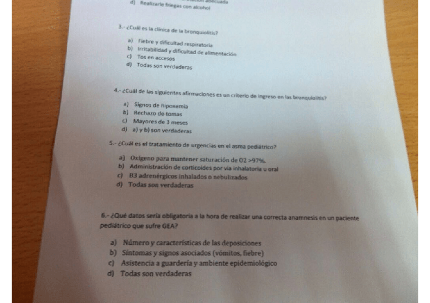 Miniatura del documento 3-6.pdf