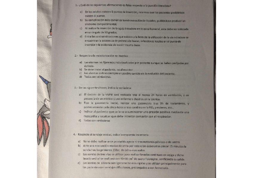 Miniatura del documento 3-5.pdf