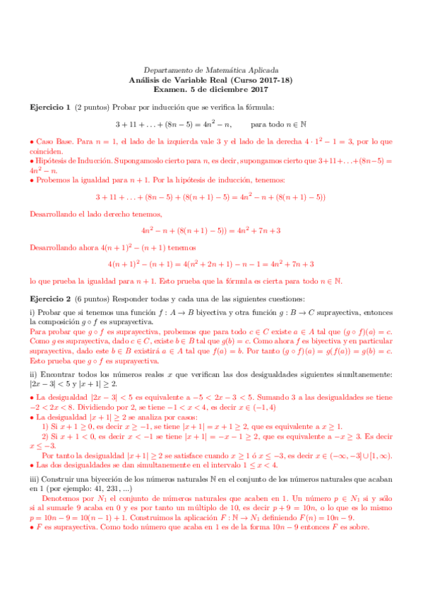Miniatura del documento AVRdic2017.pdf