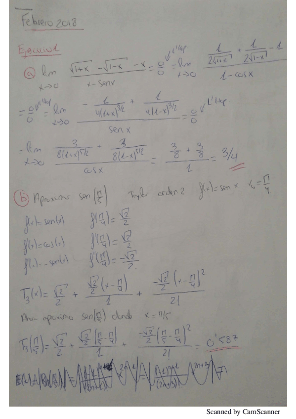 Miniatura del documento febrero-2018-resuelto.pdf