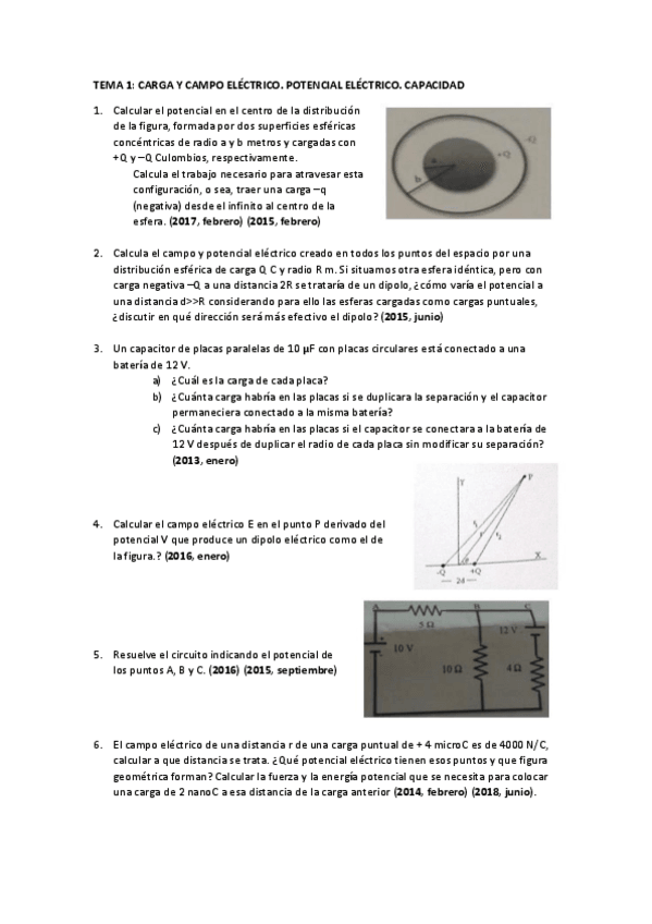 Miniatura del documento Preguntas-examenes-por-tema.pdf