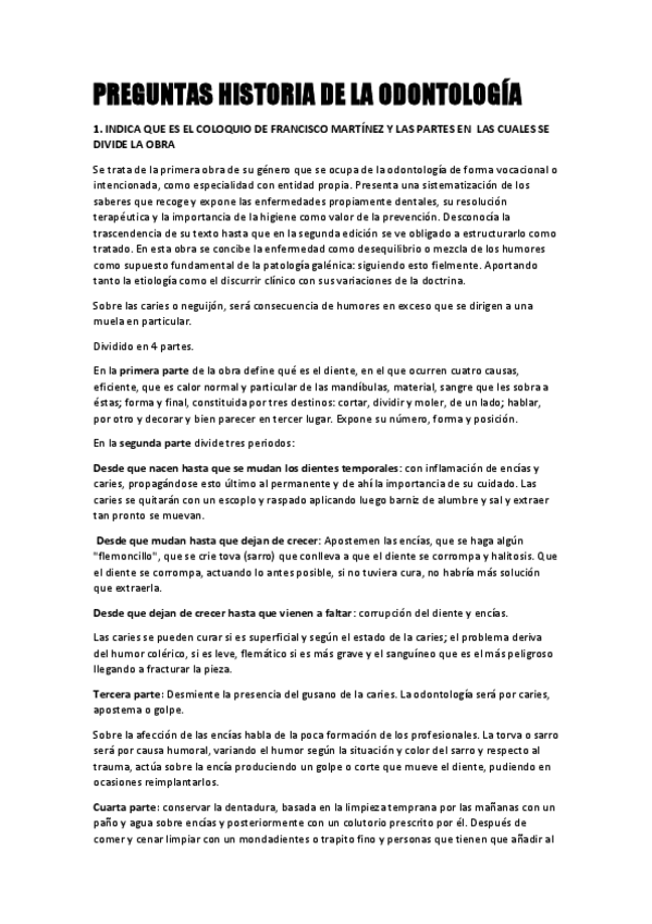 Miniatura del documento preguntas-de-historia-de-la-odontologia2.pdf
