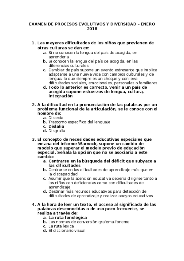 Miniatura del documento EXAMEN-DE-PROCESOS-EVOLUTIVOS-Y-DIVERSIDAD.docx