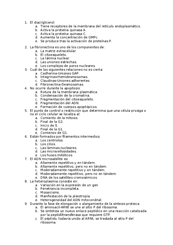 Miniatura del documento Mezcla-de-preguntas.docx