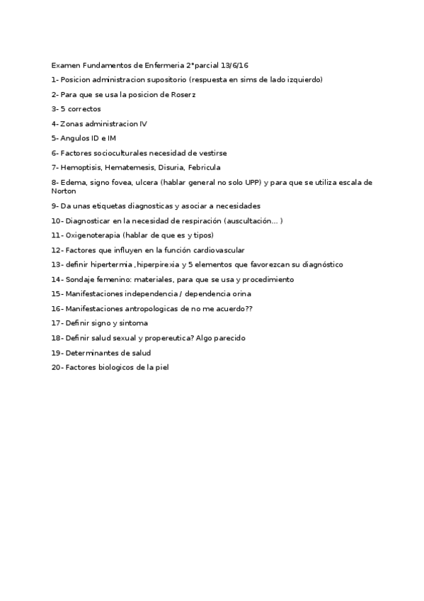 Miniatura del documento Examen-2o-parcial.docx