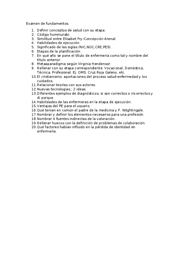 Miniatura del documento Examen-de-fundamentos.docx