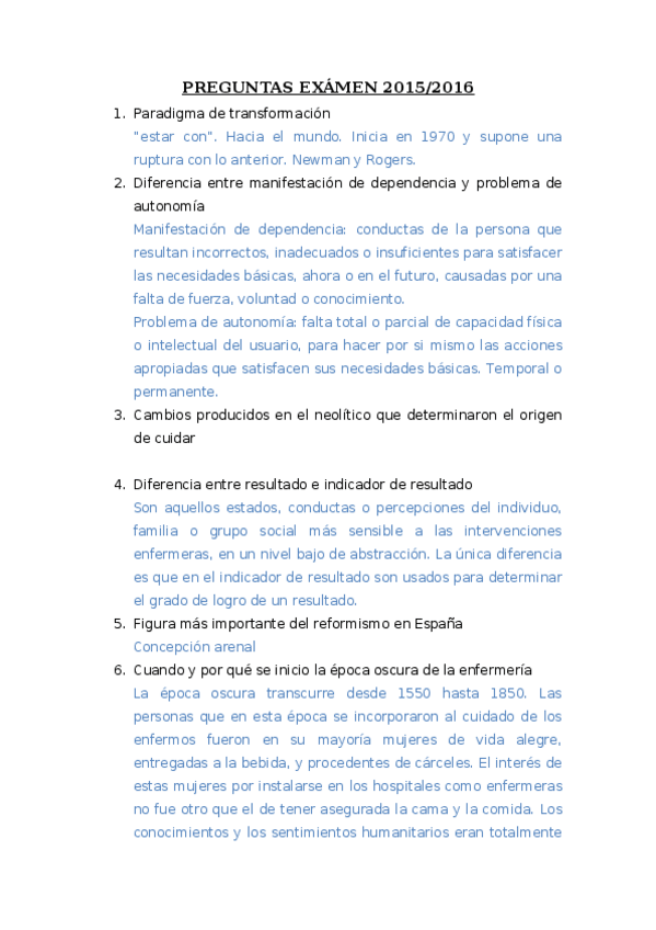 Miniatura del documento Preguntas-examen-fundamentos-2015-2016.docx